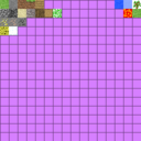 Десятый Terrain.png